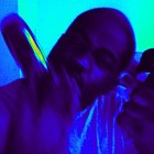 Picture for song 'STOMP' by artist 'CROSSLAND PRODUCTIONS'