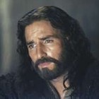 Picture for song 'Accept The Son' by artist 'CrossWerd'