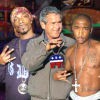 Picture for song 'Life Goes On Hip Hop Vox' by artist 'Crowley5150'