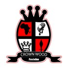 Picture for song 'Every Body Luvz Me (~REAL CLUB BANGA~)' by artist 'Crown Wood'