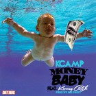 Picture for song 'Higher Power's **** K. Camp Type ****' by artist 'Crucial Beatz'