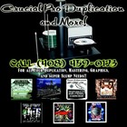 Picture for song 'Ethnic 001 (MAKE OFFER)' by artist 'CRUCIAL PRO'