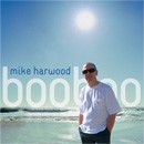 Picture for song 'Someone like you' by artist 'Cruiserman'