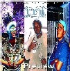 Picture for song 'S.M.' by artist 'CRU NBG'