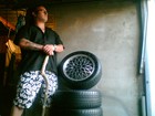 Picture for song 'Traum' by artist 'CRU NBG'