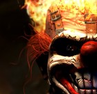 Picture for song 'The Devils Hands' by artist 'Crunchboy'