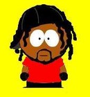 Picture for song 'bout dat action' by artist 'crunk beatz'