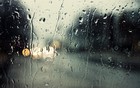 Picture for song 'The Rain' by artist 'CrunkCityBeatz'