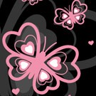 Picture for song 'the sound' by artist 'crunk for christ'