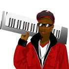 Picture for song '*** TOM FORD***' by artist 'CrunkStarzBeatz.Com'