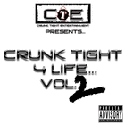 Picture for song 'f***'em' by artist 'Crunk Tight Entertainment'