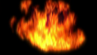 Picture for song 'Make It Hot' by artist 'Crushal Beats'