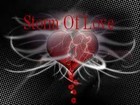Picture for song 'Storm Of Love' by artist 'Crushal Beats'