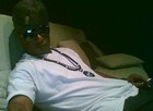 Picture for song 'ride' by artist 'CRUSHENT'