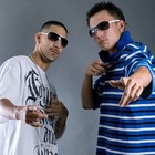 Picture for song 'Watch Me - Smoke N Sipp' by artist 'Cruz Status'