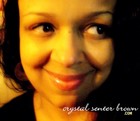 Picture for song 'The Witches- Acapella' by artist 'Crystal Senter Brown'
