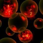 Picture for song 'The Crystal Egg by H. G. Wells' by artist 'Crystalwizard'