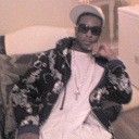 Picture for song 'ITZ DA FRESH J' by artist 'CTF(CLICK TITE FOREVER)'