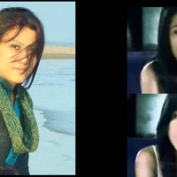 Picture for song 'aazia_towarey_sharmila' by artist 'Ctg-Regional'