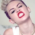 Picture for song 'Do It(Buy 1 Get 1 FREE)' by artist 'C.T.H.O. BEATZ'