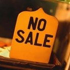 Picture for song 'Is Dat Yo Baby Mama-Not For Sale' by artist 'C.T.H.O. BEATZ'