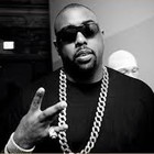 Picture for song 'I Wonder Y(Buy 1 Get 1 FREE)' by artist 'C.T.H.O. BEATZ'