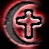 Picture for song 'Iron Shield' by artist 'CT MADNESS'