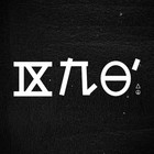 Picture for song 'Therapy X (BMI)' by artist 'CTONTHETRACK'