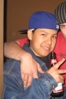 Picture for song 'FRONTIN' ON ME(FINAL)' by artist 'C-TOWN SOULJAZ'