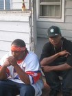 Picture for song 'KEEP ON' by artist 'CUB(COMEUPBOYZ)'