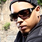 Picture for song 'half a brick w/o hook FREE DOWNLOAD!!!!' by artist 'Cuddy Bay Beats'