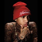 Picture for song 'GO DO IT-PROD. BY COTB 3.8.14' by artist 'cuddyonthebeat'