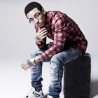 Picture for song 'SMOOTH BANGER- CADILAC LOVIN' by artist 'cuddyonthebeat'