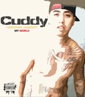 Picture for song 'SOLD!!!!!! LUNCH MONEY-Kirko Bangz (prod. cuddy)' by artist 'cuddyonthebeat'