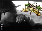 Picture for song 'CONTIGO' by artist 'Jose Cuervo loomi'