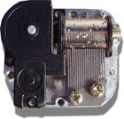 Picture for song 'Atmosphurr' by artist 'Cuff Stoke'