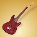 Picture for song 'Rock'n'Roll' by artist 'Cuff Stoke'