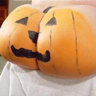 Picture for song 'Pumpkin feat. Amor' by artist 'Cu Gutta'