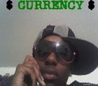 Picture for song 'BODI SNATCHIN' by artist 'CURRENCY KARTEL'