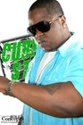 Picture for song 'Rick James' by artist 'Currency Stack Entertainment'