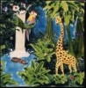 Picture for song 'Jungle Trash Opera *unfinished*' by artist 'Curriemaster'
