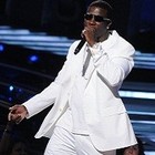 Picture for song 'Self Made' by artist 'Curtis D Productions'