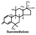 Picture for song 'I Want To Believe' by artist 'Curtis Hewitt'