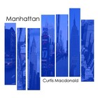 Picture for song 'Midtown at Midnight' by artist 'Curtis Macdonald'