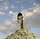 Picture for song '!!!!!!!!!!!!!!SO GOOD!!!!!!!! NEW EXCLUSIVE!!' by artist 'CuTb0yz'