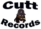 Picture for song '(Like me)by GIFTED' by artist 'CUTT RECORDS'
