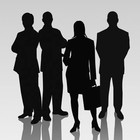 Picture for song '183 Hard Work (Dirty South) FREE DL' by artist 'CUZ ON THE TRACK'