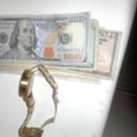 Picture for song 'BO MOUTH WIRED' by artist 'Cuzzin BO'