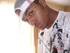 Picture for song 'Spit The Truth' by artist 'Cvxthetruth'