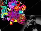 Picture for song 'Sky High' by artist 'C Wrex'